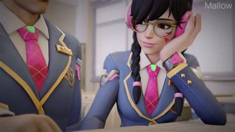 dva handjob|Overwatch Dva Handjob Porn Videos .